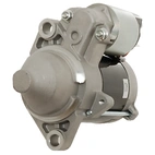 Startmotor generator 12V-0,6kW