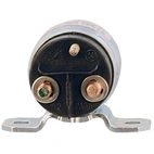 Hjælpstartrelæ 24V