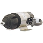 Stoprelsesolenoid 12V passer til Penta