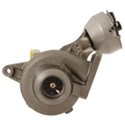 Turbo passer Citroën/Peugeot