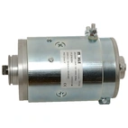 DC-generator 12V-1.5kW