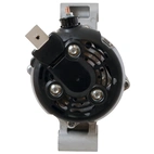 Generator 12V-90A D-Max 1.9