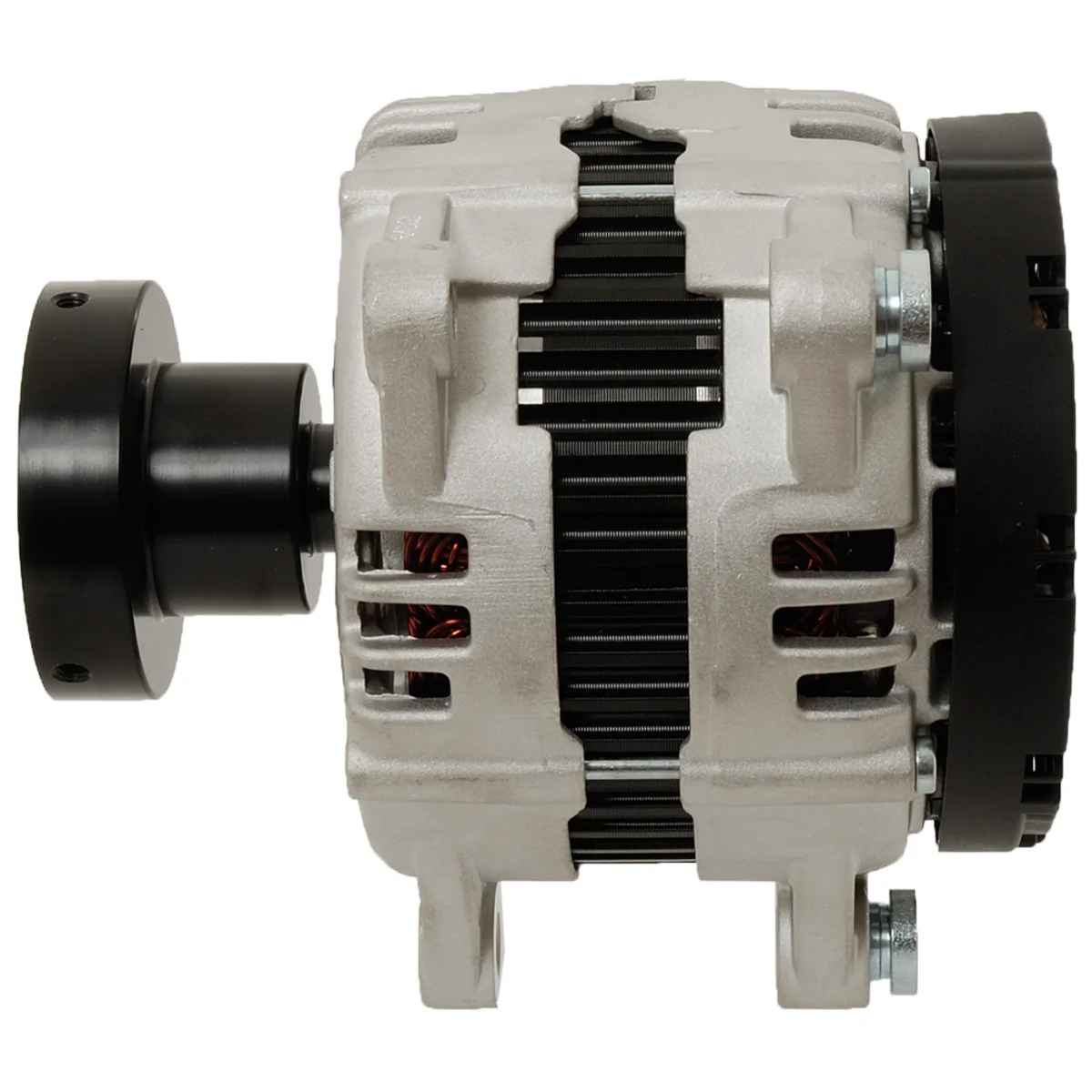 Generator 12V-150A (1.8TDCI)