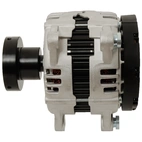 Generator 12V-150A (1.8TDCI)