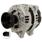 Generator 12V-150A (1.8TDCI)