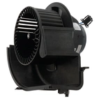 Kabineventilator-m. passer BMW X5/6