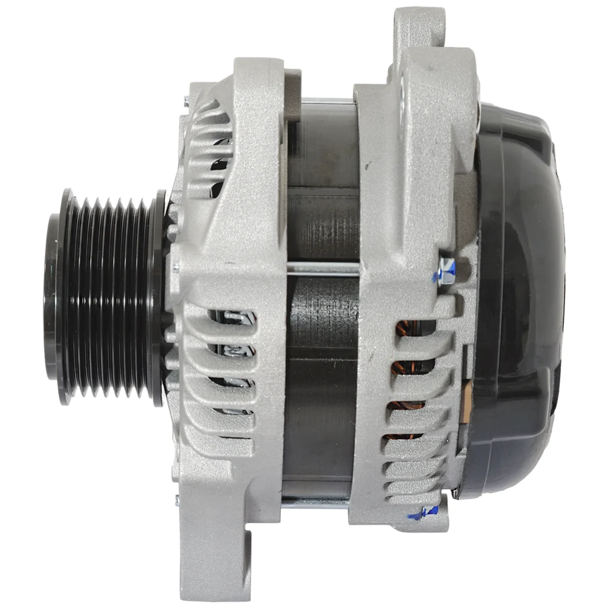 Generator 12V-150A