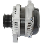 Generator 12V-150A