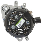 Generator 12V-150A