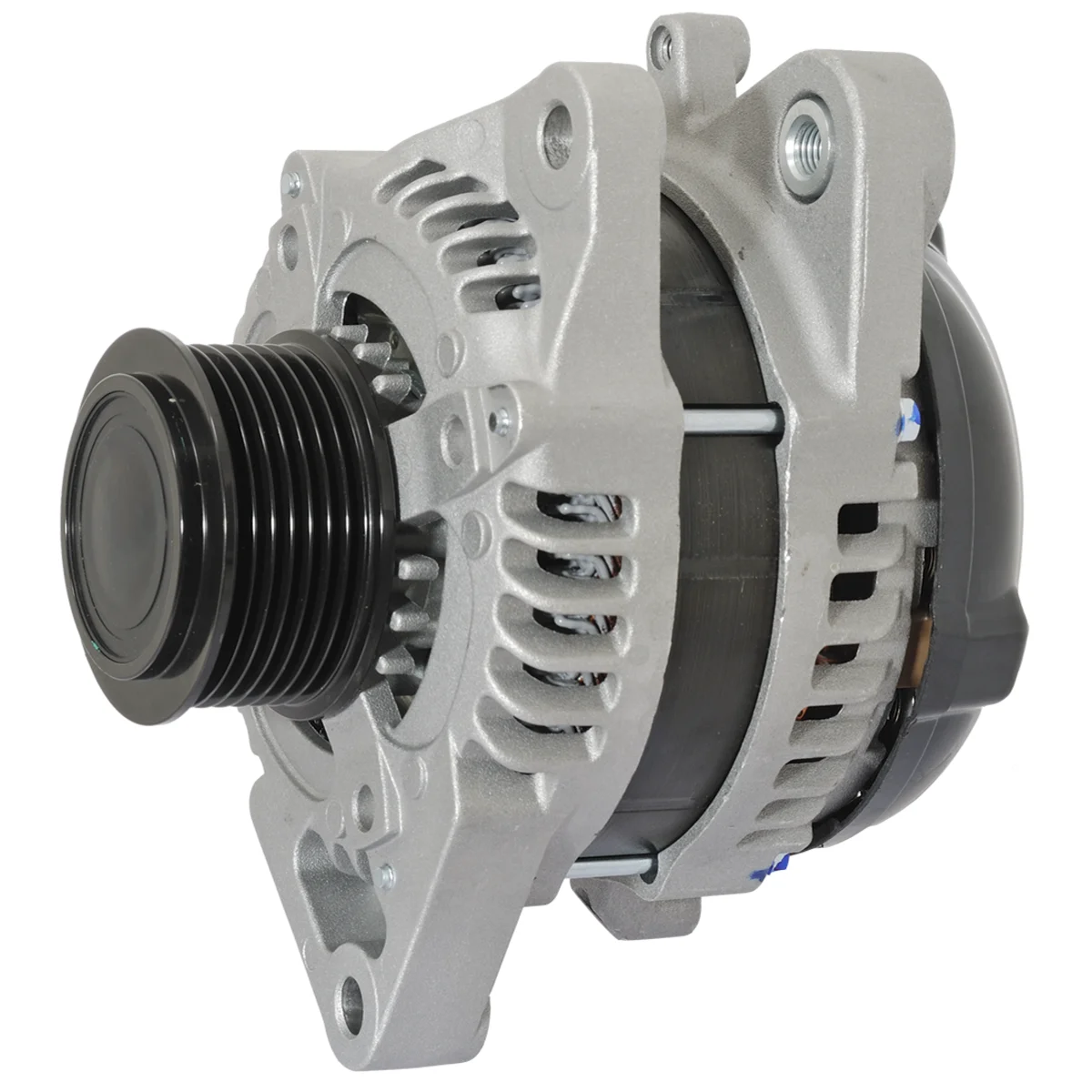 Generator 12V-150A