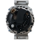 Generator 12V-120A