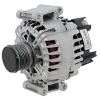 Generator 12V-120A