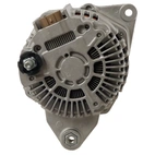 Generator 12V-100A