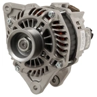 Generator 12V-100A