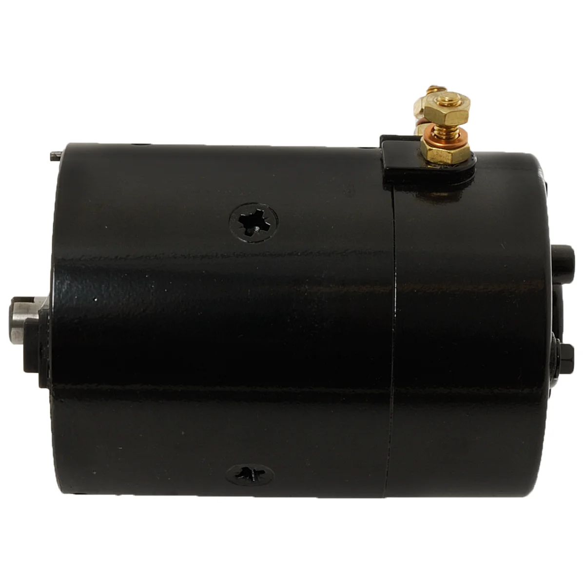 Snørydderimotor 12V (MUE6306A)