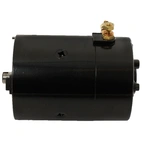 Snørydderimotor 12V (MUE6306A)