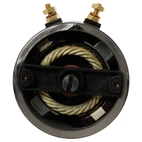 Snørydderimotor 12V (MUE6306A)