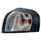 Blinklys, passer til Volvo S80