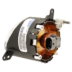 Parkeringslys passer til Mitsubishi Colt