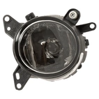 Parkeringslys passer til Mitsubishi Colt