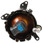 Parkeringslys passer til Mitsubishi Colt