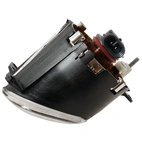 Parkeringslys passer til Mitsubishi Colt