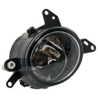 Parkeringslys passer til Mitsubishi Colt