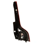 Baglygte, passer til Volvo XC60