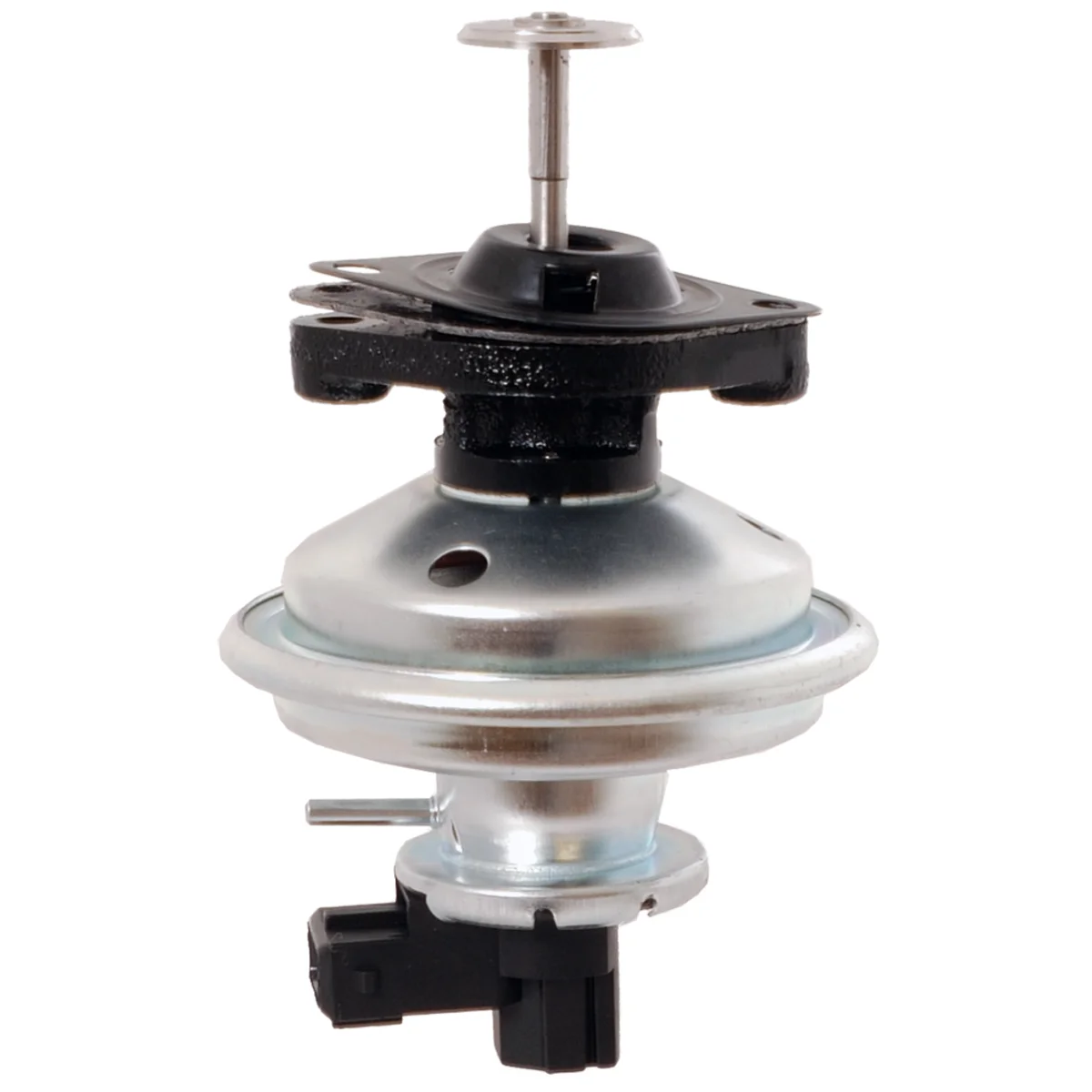 EGR Ventil passer BMW