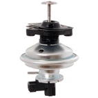 EGR Ventil passer BMW