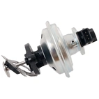 EGR Ventil passer BMW