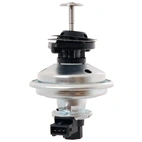 EGR Ventil passer BMW