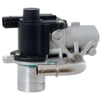 EGR Ventil passer Renault