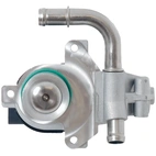 EGR Ventil passer Renault