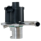 EGR Ventil passer Renault