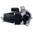 EGR Ventil passer Opel/Fiat