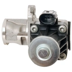 EGR Ventil passer Opel/Fiat