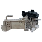 EGR Ventil passer VAG