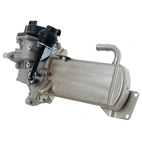 EGR Ventil passer VAG