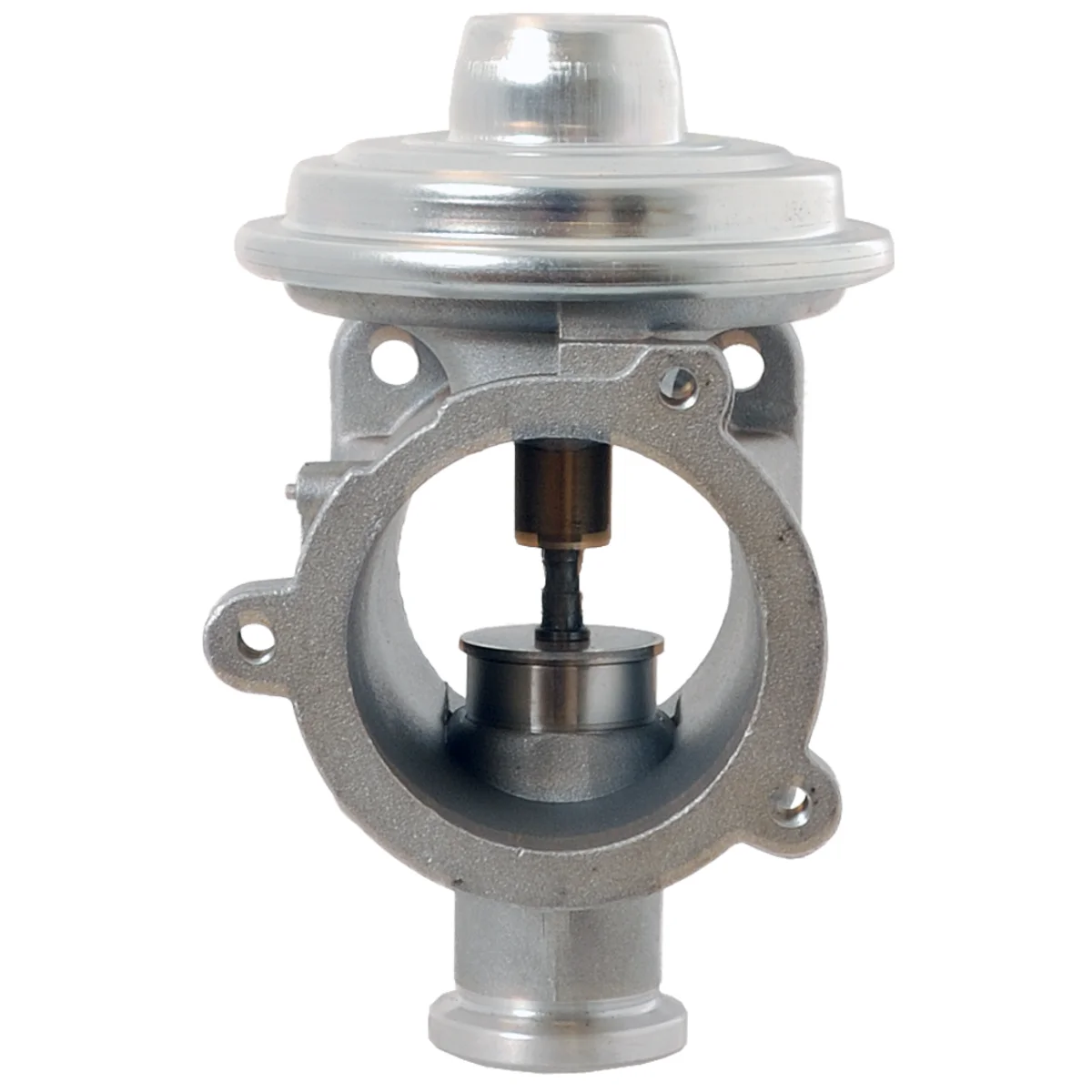 EGR Ventil passer BMW