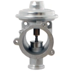 EGR Ventil passer BMW