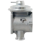 EGR Ventil passer BMW