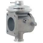 EGR Ventil passer BMW