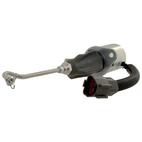 Stop-solenoide 12V for Cummins