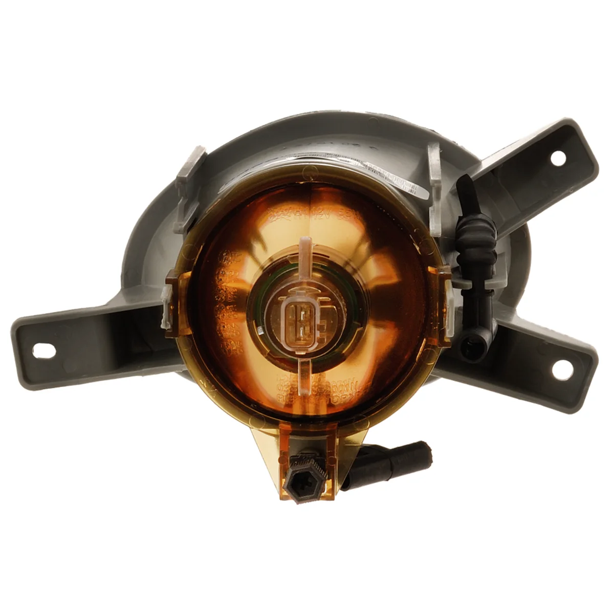 Våndlamper passer til Volvo XC 70