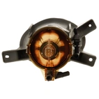 Våndlamper passer til Volvo XC 70