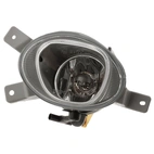 Våndlamper passer til Volvo XC 70