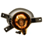 Våndlamper passer til Volvo XC 70