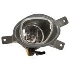 Våndlamper passer til Volvo XC 70