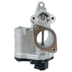 EGR Ventil passer Renault/Suzu